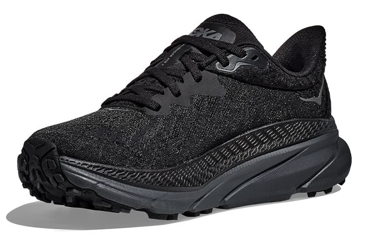 Кроссовки для бега HOKA ONE ONE Challenger ATR 7 Wide - изображение 4