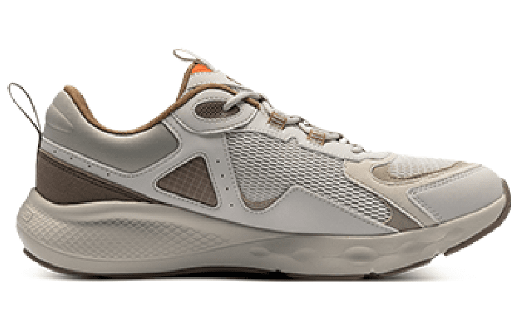 Кроссовки для бега Under Armour Charged Vantage SE - изображение 2