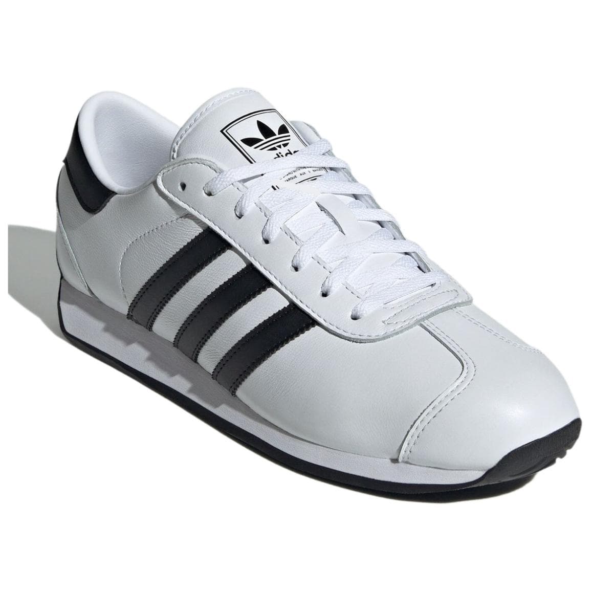 Кроссовки для бега adidas originals Country 2 - изображение 3