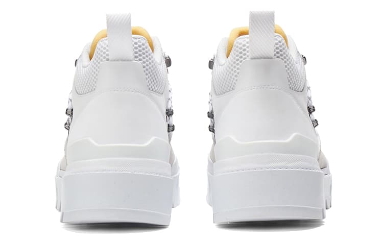 Кроссовки для бега Onitsuka Tiger Hmr Peak Trainer - изображение 5