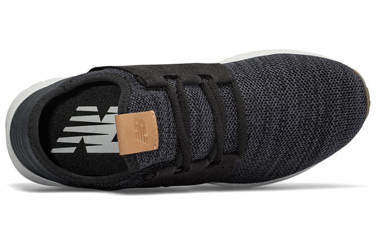 Кроссовки для бега New Balance NB Fresh Foam - изображение 4