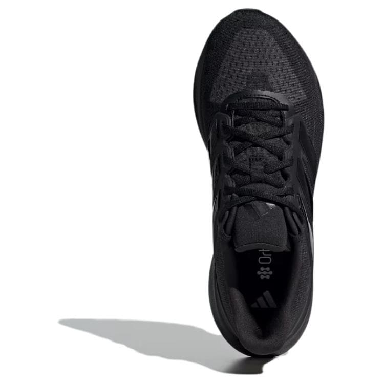 Кроссовки для бега adidas ULTRARUN 5 - изображение 5