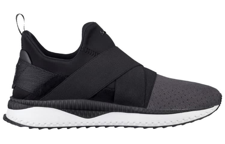Кроссовки для бега Puma Tsugi Zephyr - изображение 2