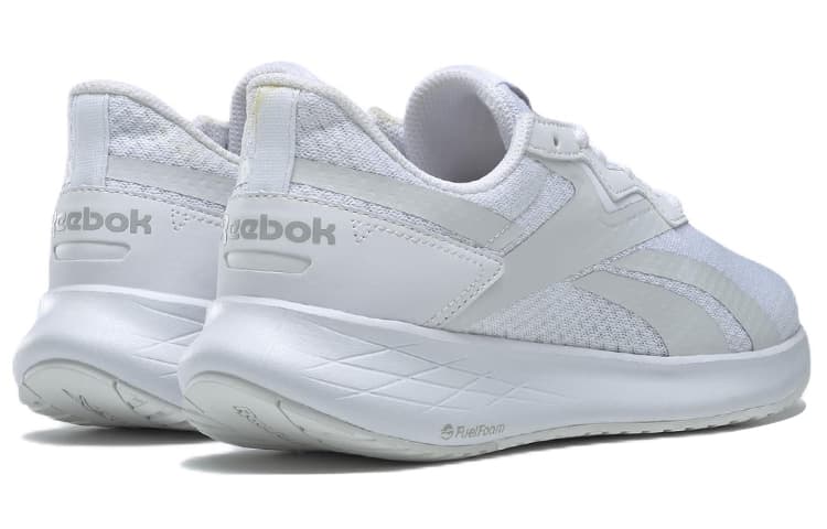 Кроссовки для бега Reebok Energen Plus 2 - изображение 4
