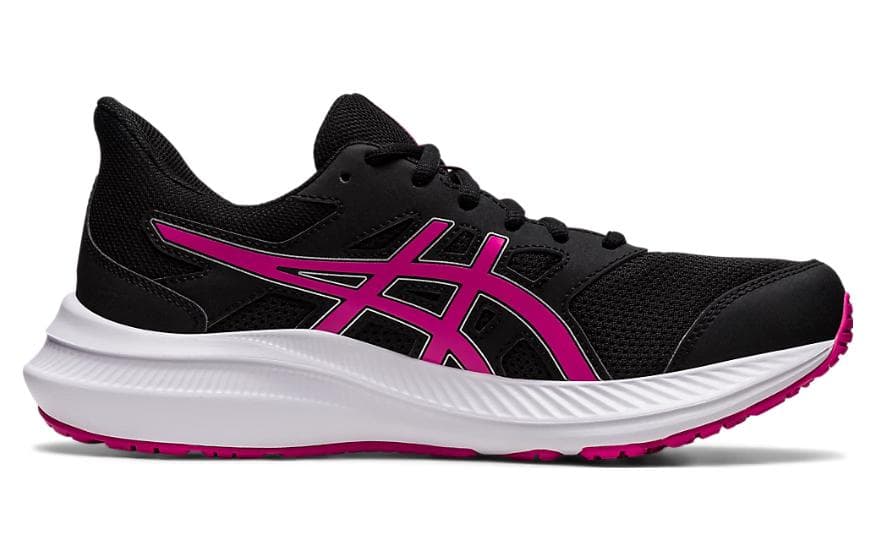 Кроссовки для бега Asics Jolt 4 - изображение 2