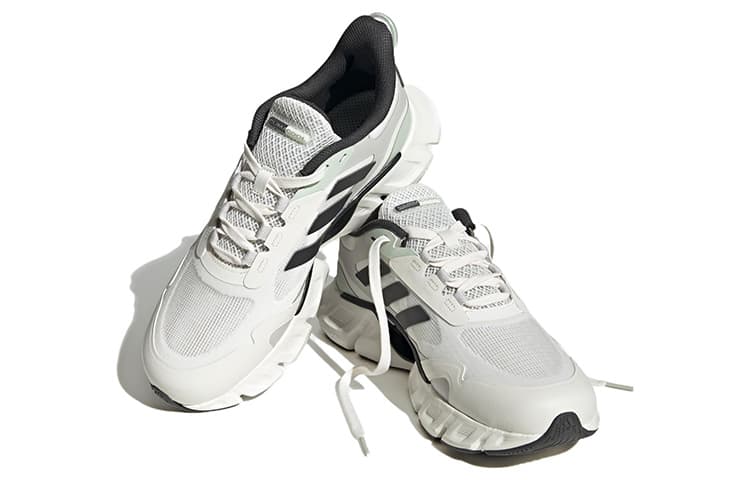 Кроссовки для бега adidas Climacool - изображение 3