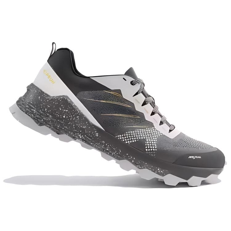 Кроссовки для бега DECATHLON - изображение 2