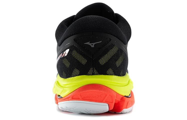 Кроссовки для бега Mizuno Ultima 11 - изображение 4