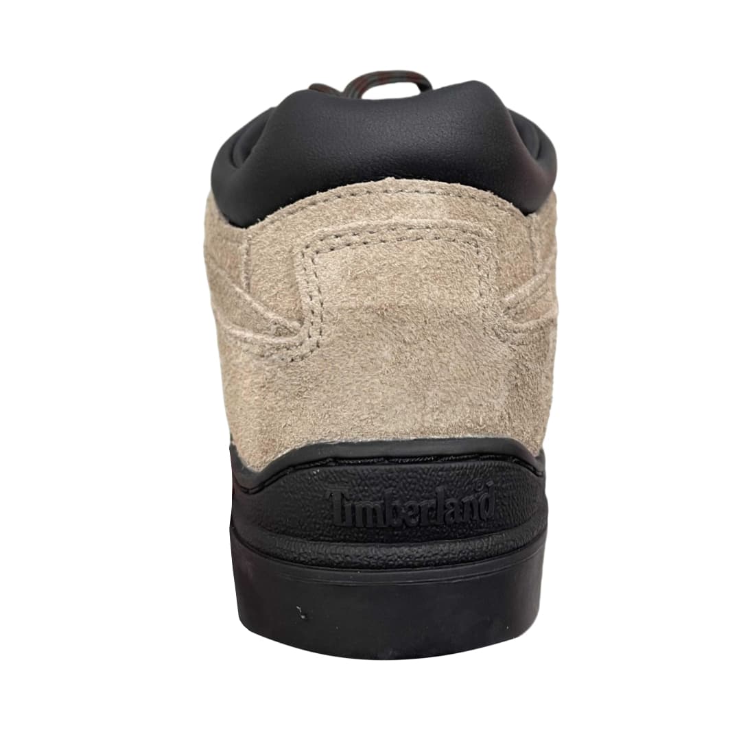 Ботинки уличные Timberland Heritage - изображение 4