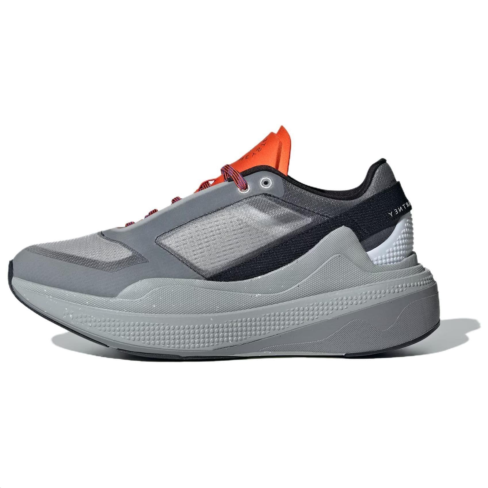 Кроссовки для бега adidas Earthlight Mesh - изображение 1