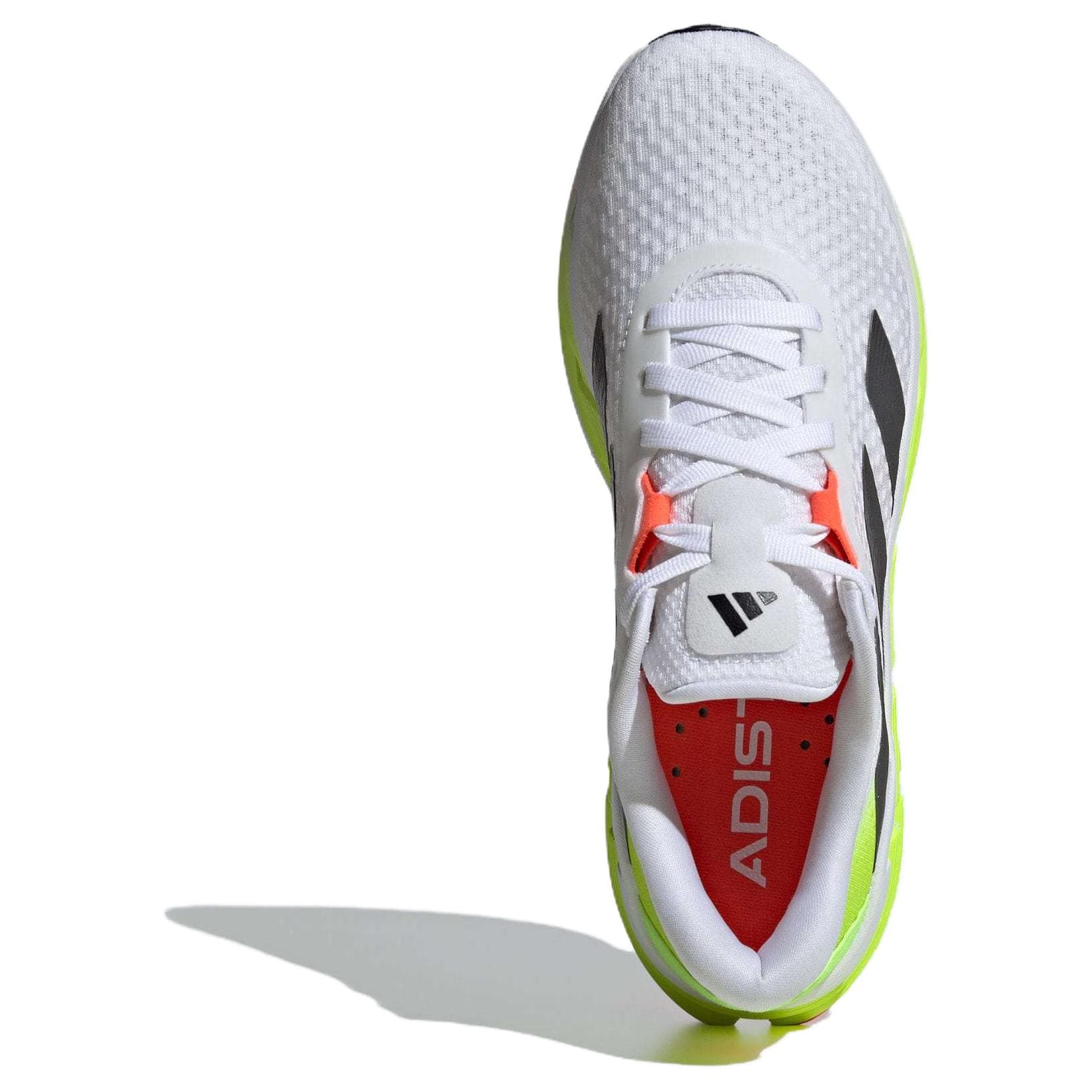 Кроссовки для бега adidas ADISTAR 3 - изображение 4