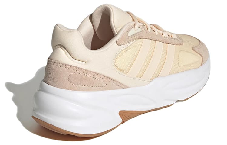 Кроссовки для бега adidas neo Ozelle Cloudfoam - изображение 4