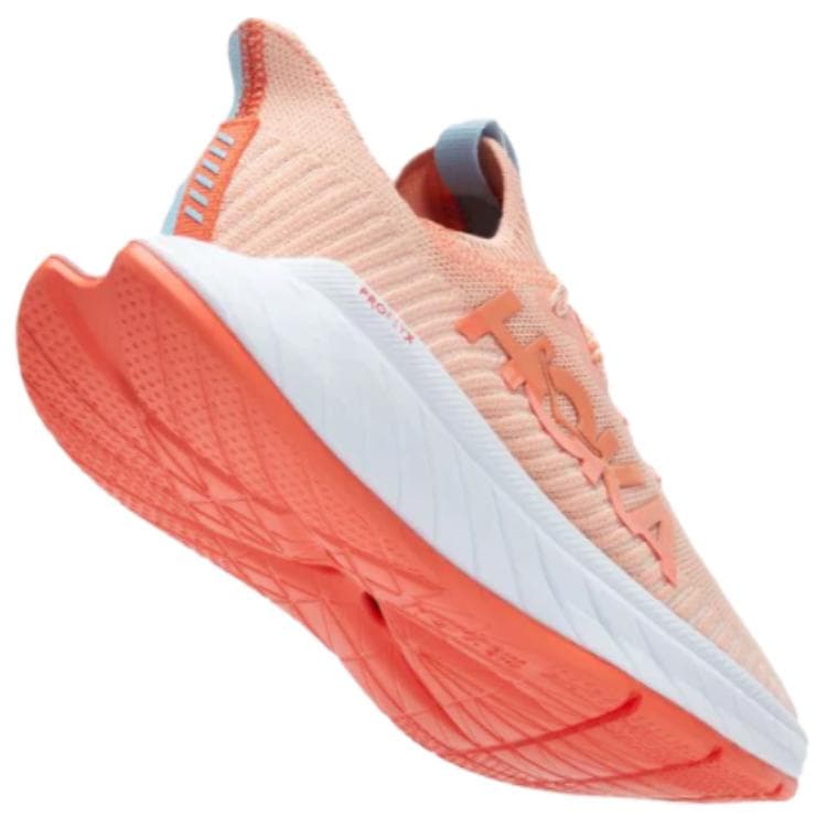 Кроссовки для бега HOKA ONE ONE - изображение 3