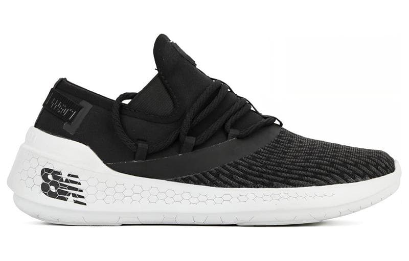 Кроссовки для бега New Balance Lazr NXT - изображение 2