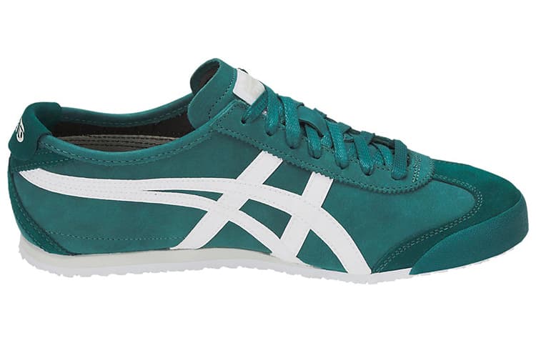 Кроссовки Onitsuka Tiger MEXICO 66 - изображение 2