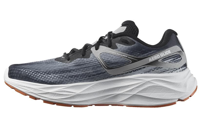 Кроссовки для бега SALOMON Aero Glide - изображение 1