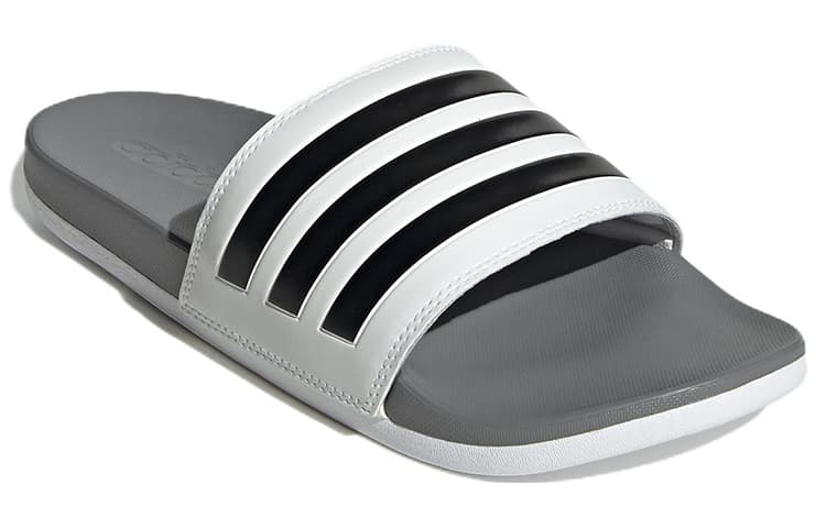 Сандалии adidas Adilette Comfort - изображение 3