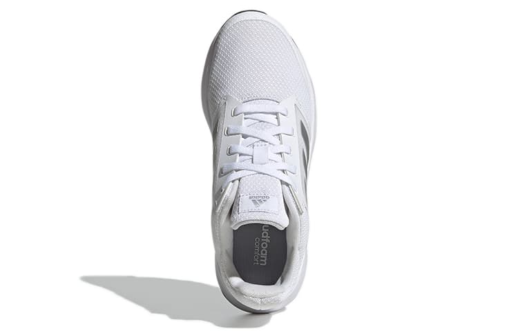 Кроссовки для бега adidas Galaxy 5 - изображение 5