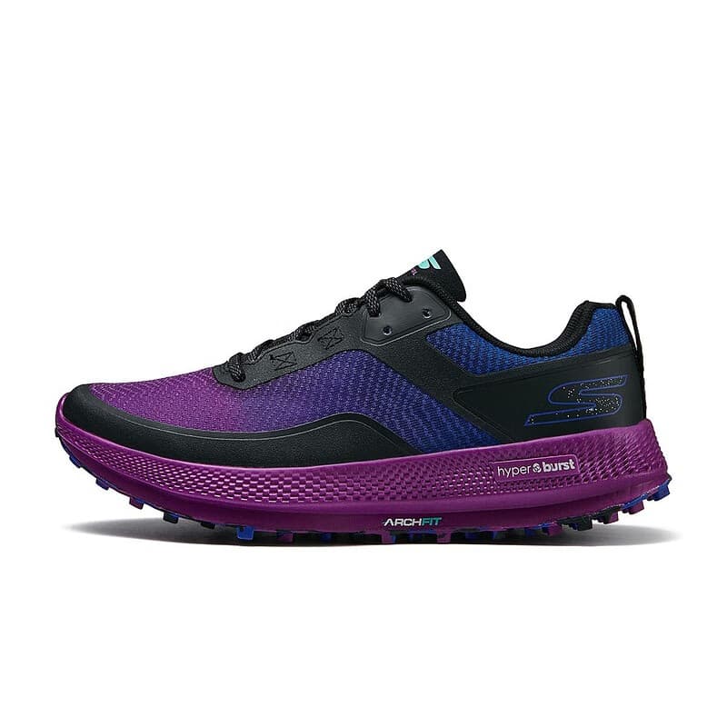 Кроссовки для бега Skechers GO RUN - изображение 1