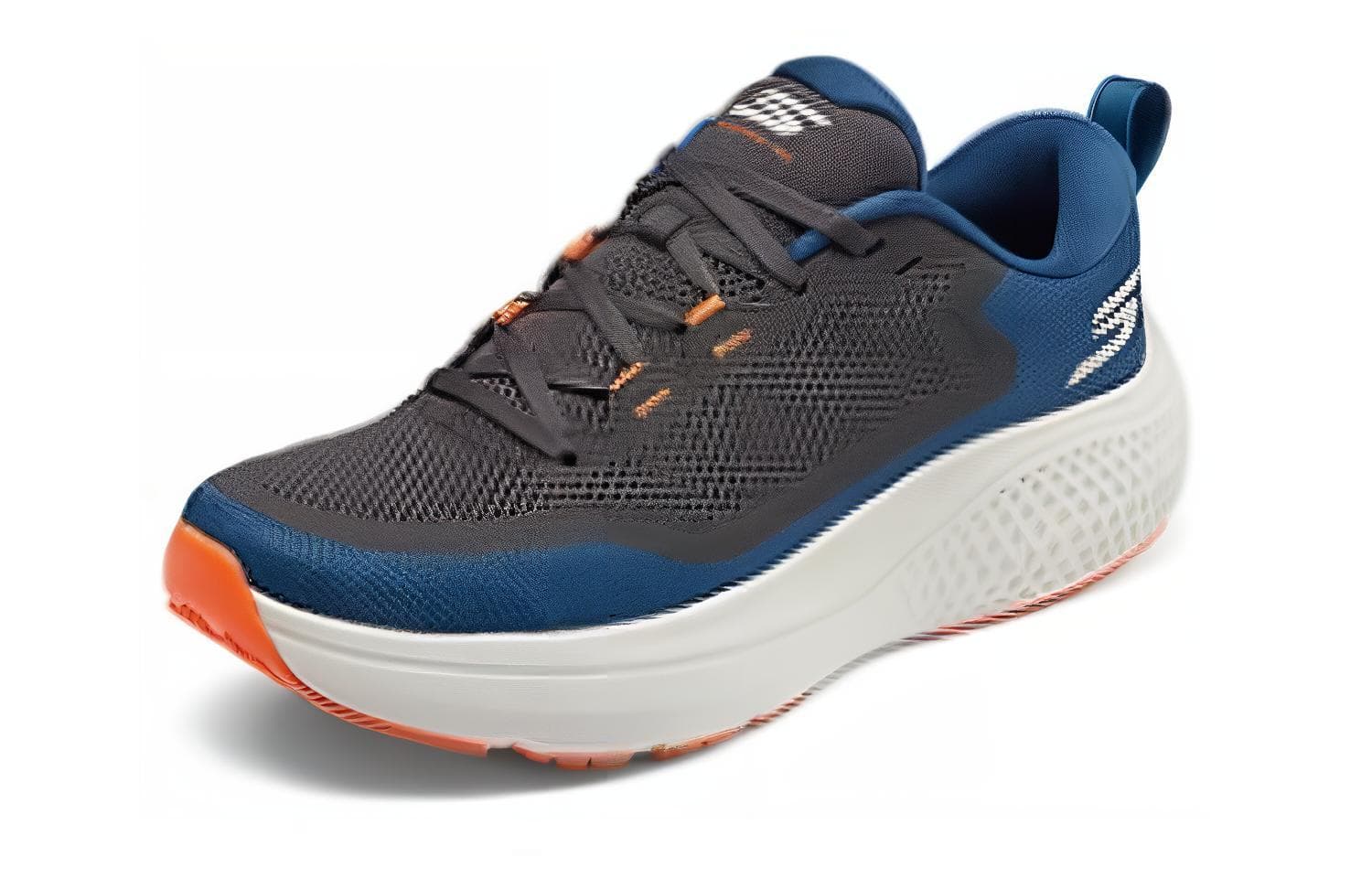 Кроссовки для бега Skechers MEN'S GO - изображение 3