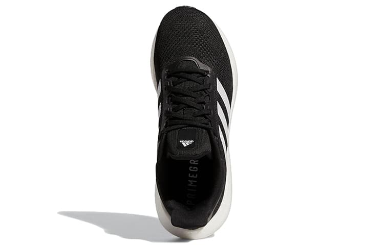 Кроссовки для бега adidas Pureboost 22 - изображение 5