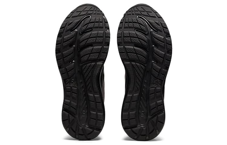 Кроссовки для бега Asics Gel-Contend 1 Walker - изображение 5