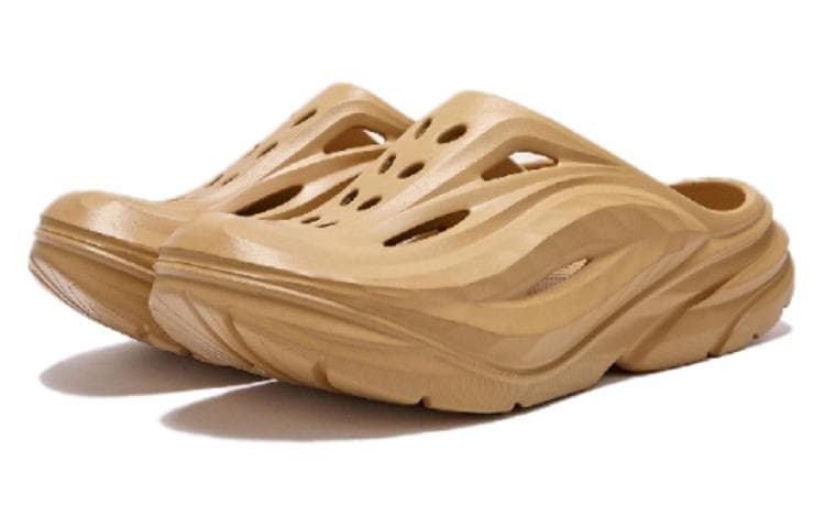 Сандалии HOKA ONE ONE - изображение 2