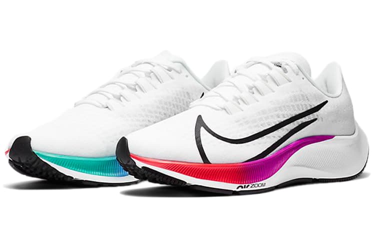 Кроссовки для бега Nike Pegasus 37 37 - изображение 3