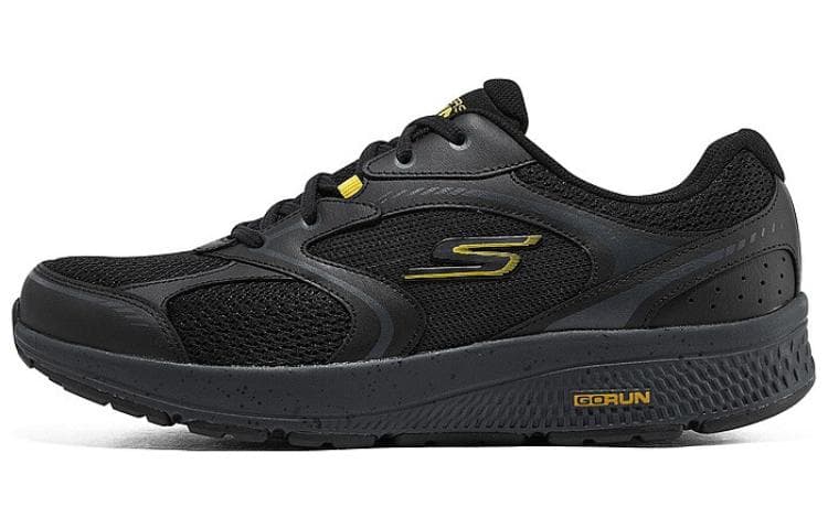 Кроссовки для бега Skechers Go - изображение 1