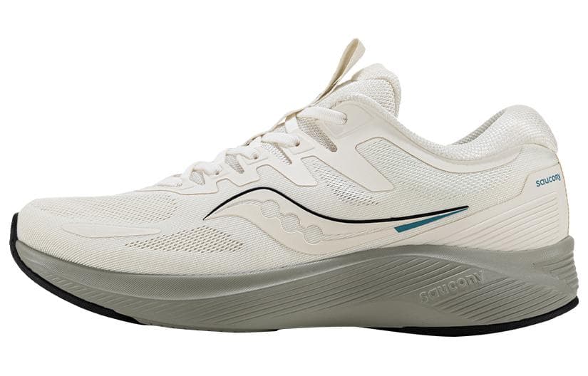 Кроссовки для бега Saucony Lancer 2 - изображение 1