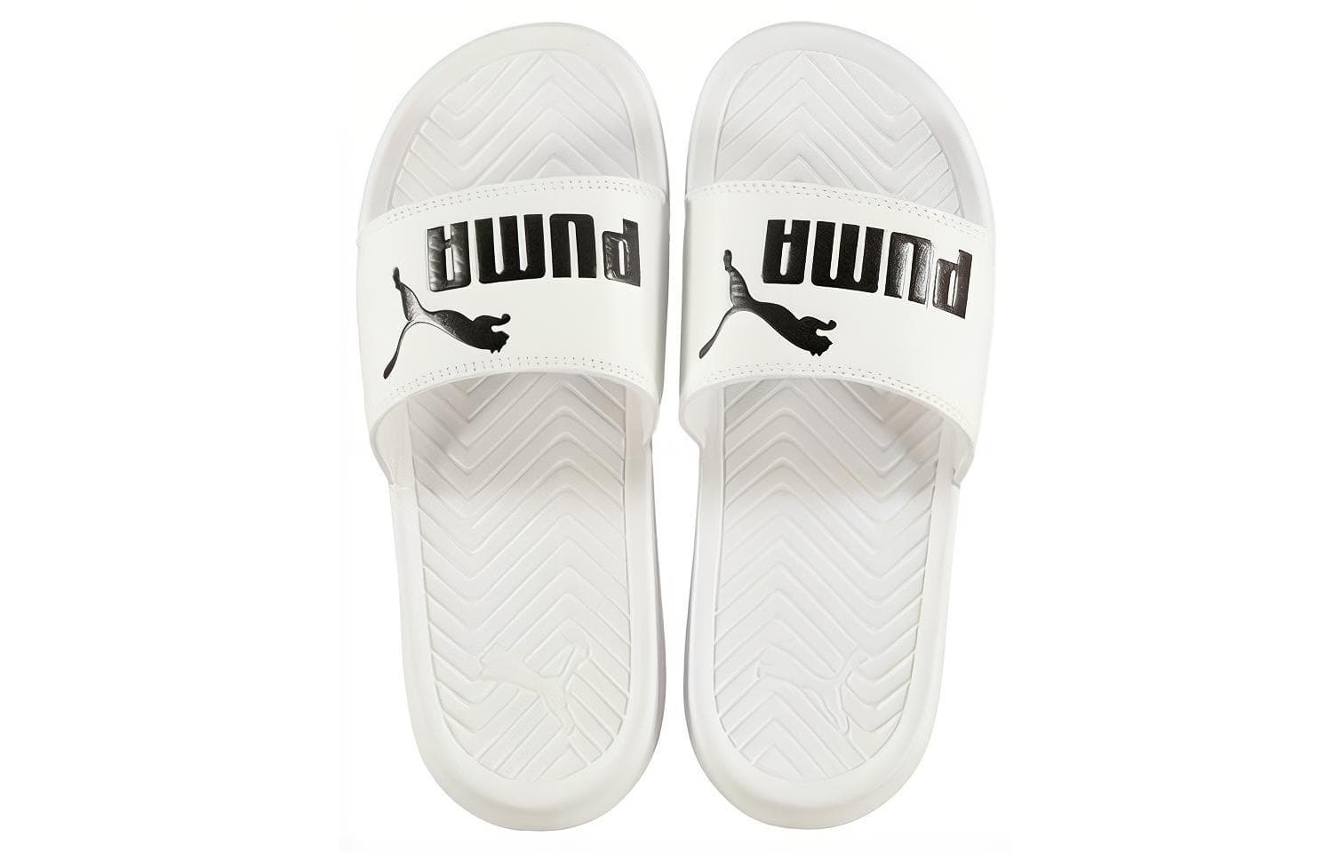 Сандалии Puma Popcat - изображение 2
