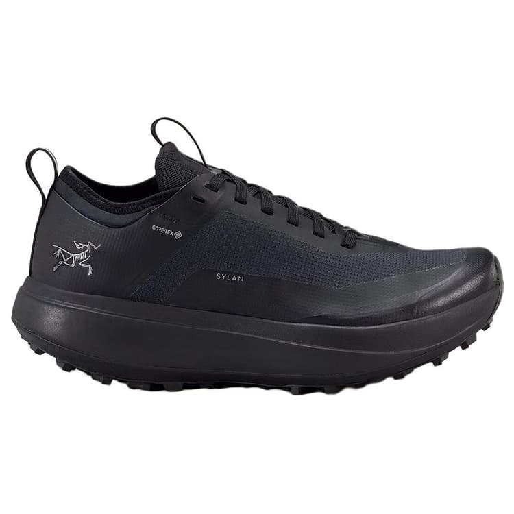 Кроссовки для бега Arcteryx SYLAN GTX - изображение 2
