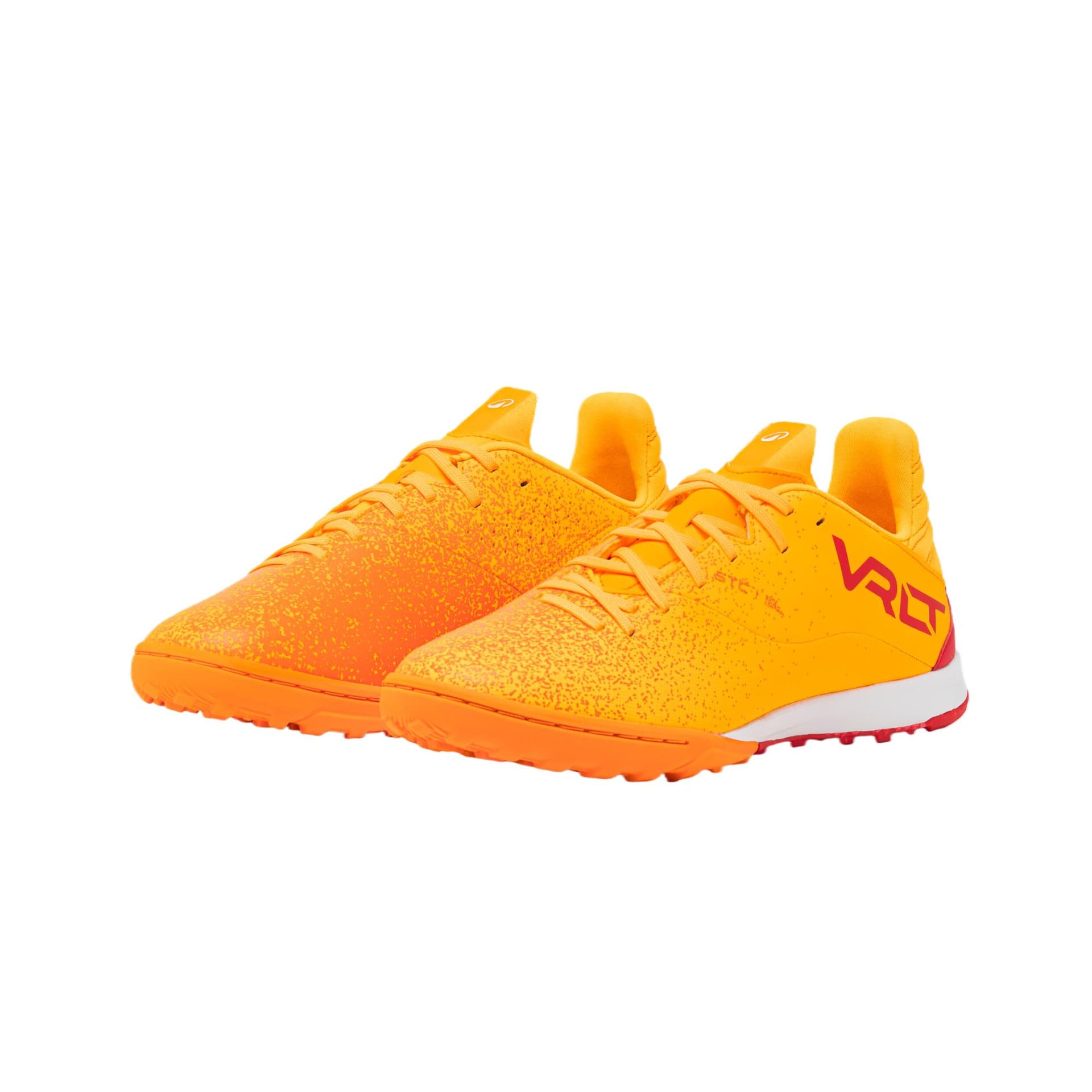 Кроссовки для футбола DECATHLON IRALTO I TF V2 - изображение 3
