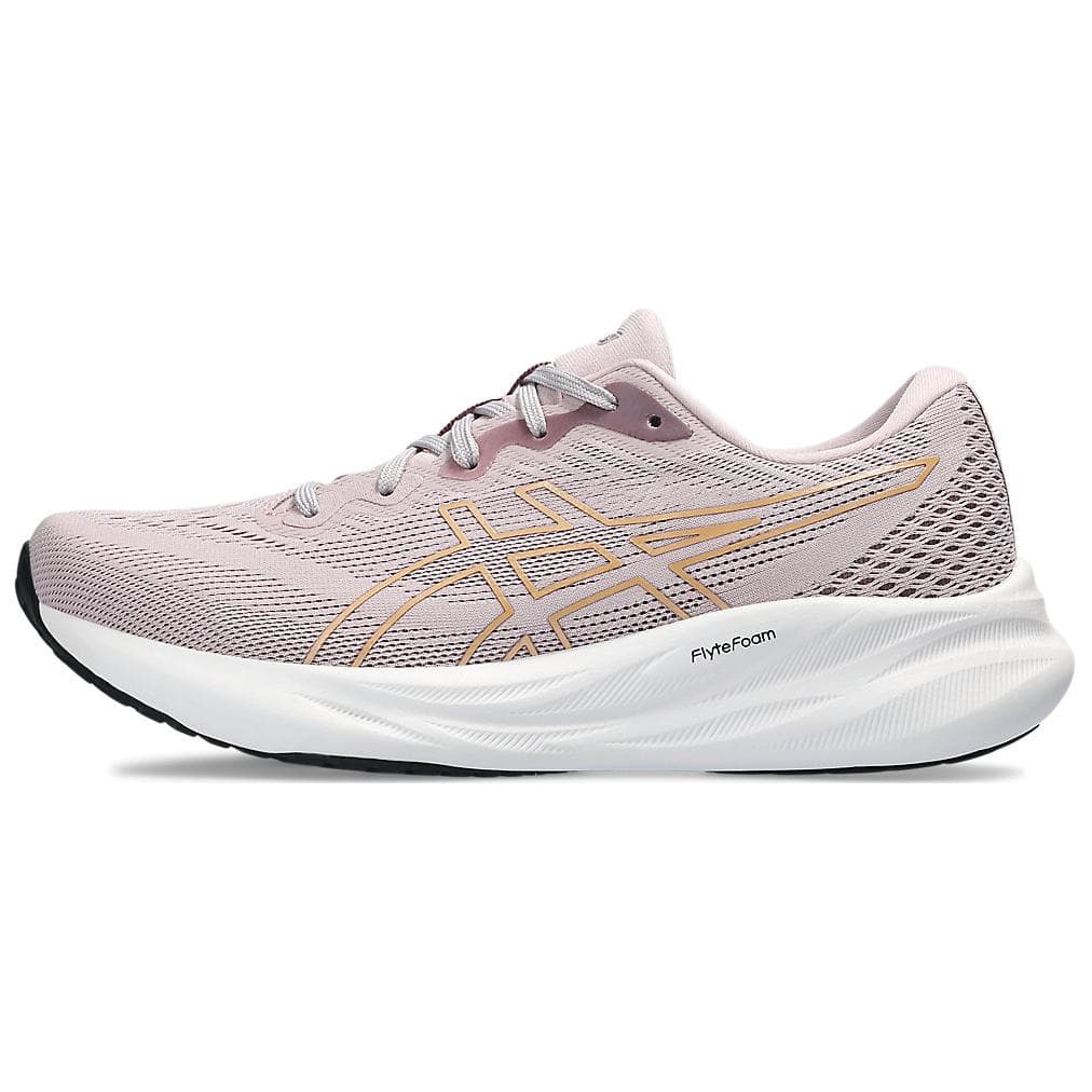 Кроссовки для бега Asics Gel-Pulse 15 - изображение 1