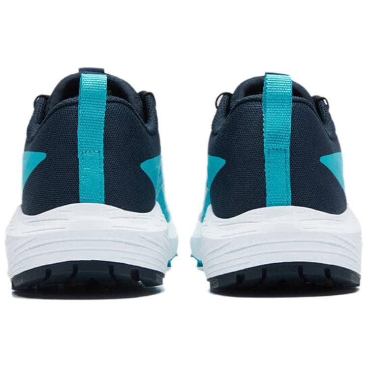 Кроссовки для бега SALOMON Sense Ride 5 - изображение 3
