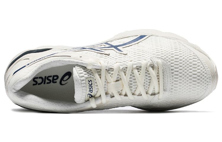 Кроссовки для бега Asics Gel-Flux 4 - изображение 3