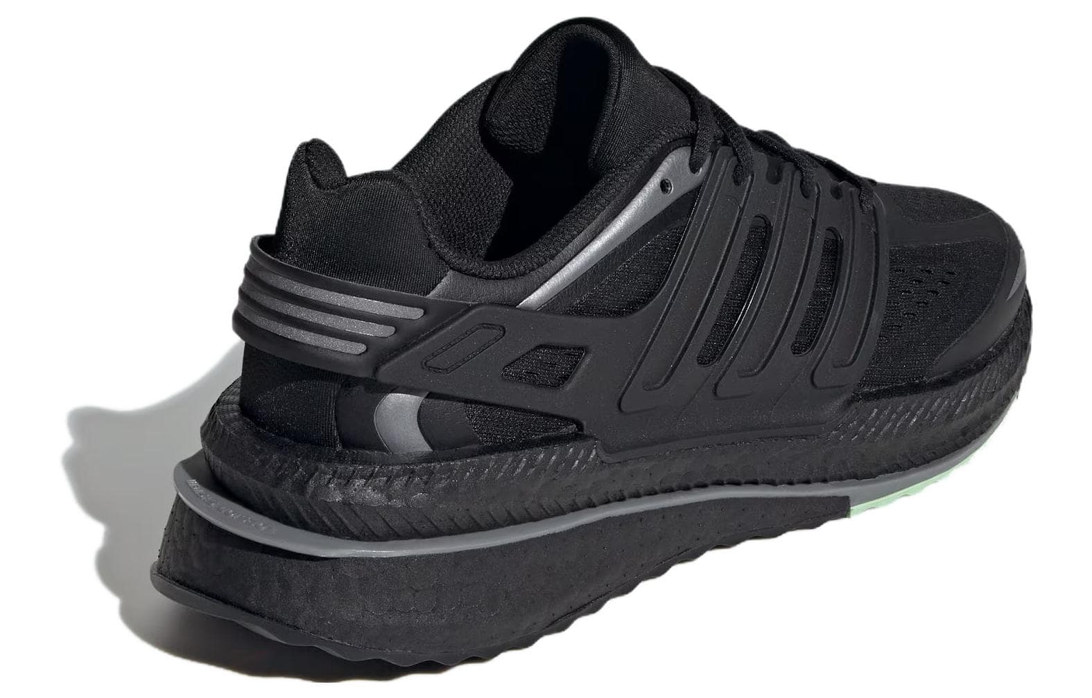 Кроссовки для бега adidas X_PLR - изображение 4