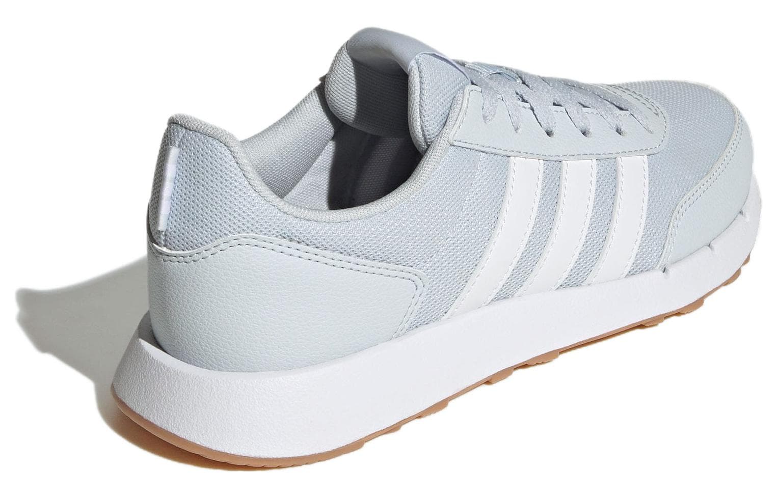 Кроссовки для бега adidas RUN 50S - изображение 4