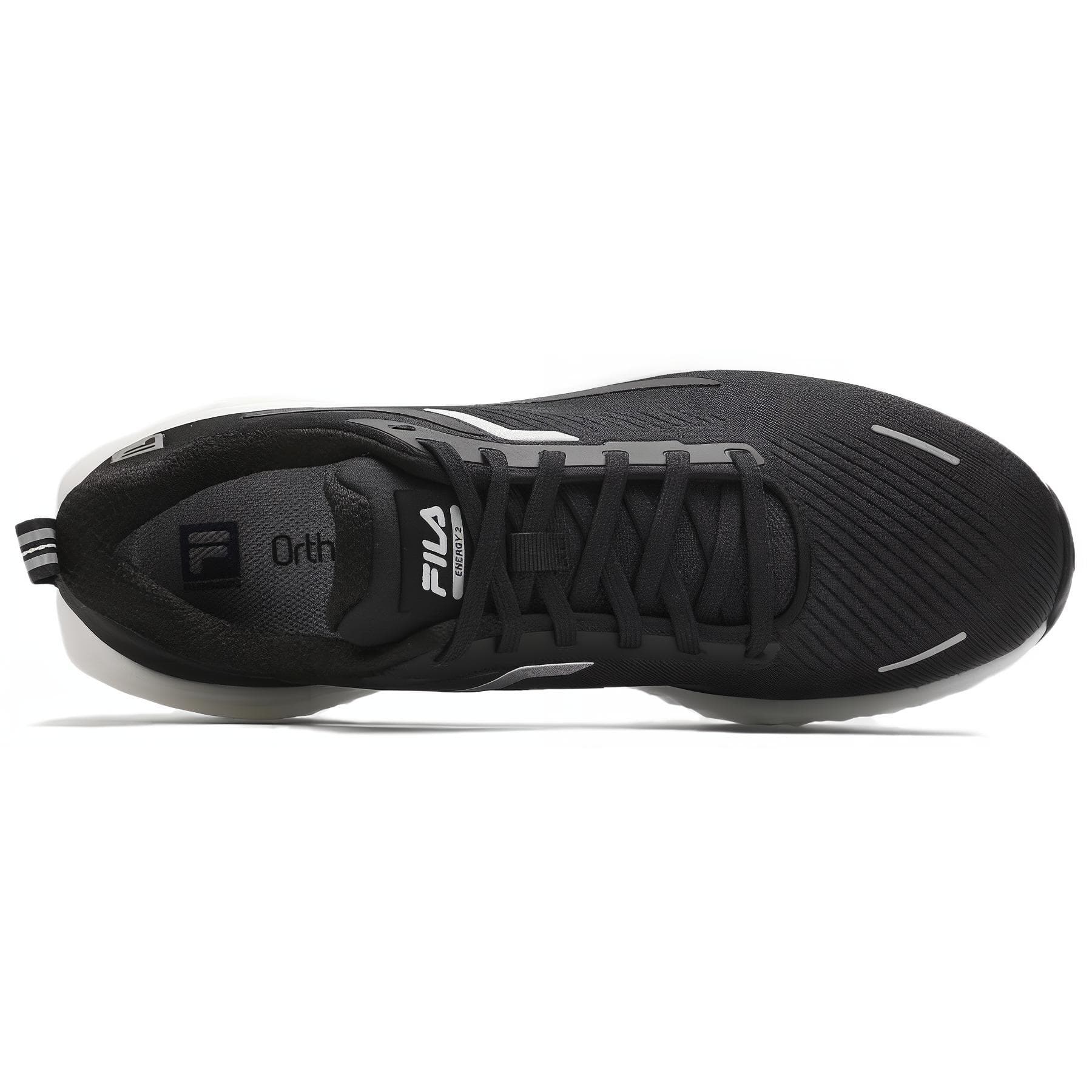 Кроссовки для бега FILA ENERGY 2 - изображение 3