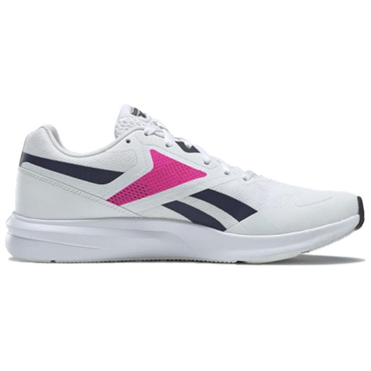 Кроссовки для бега Reebok Runner 4.0 - изображение 2