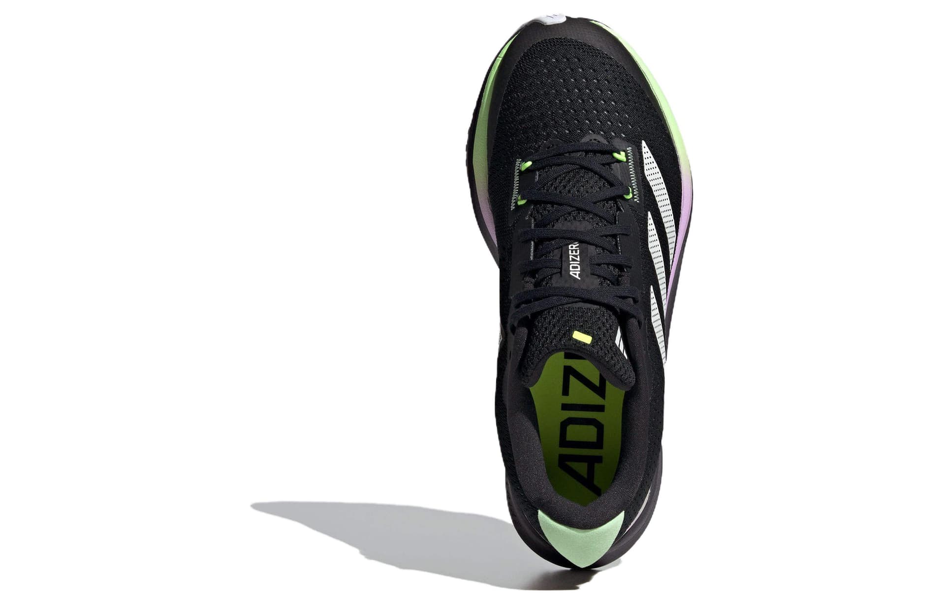 Кроссовки для бега adidas Adizero SL - изображение 4