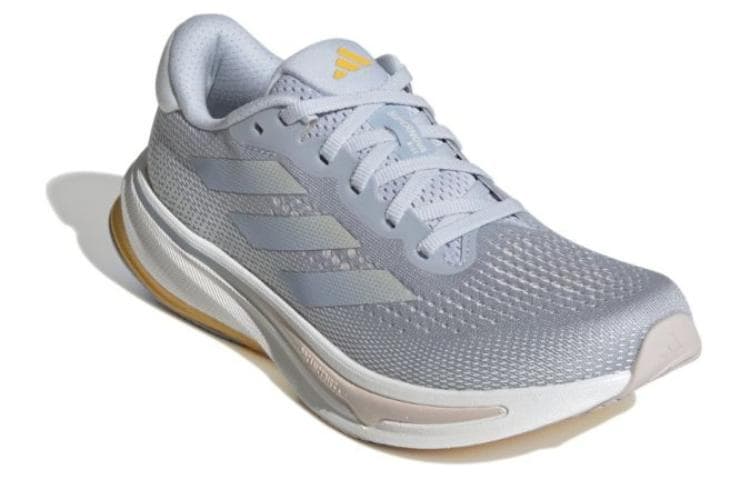 Кроссовки для бега adidas Supernova 1 - изображение 3