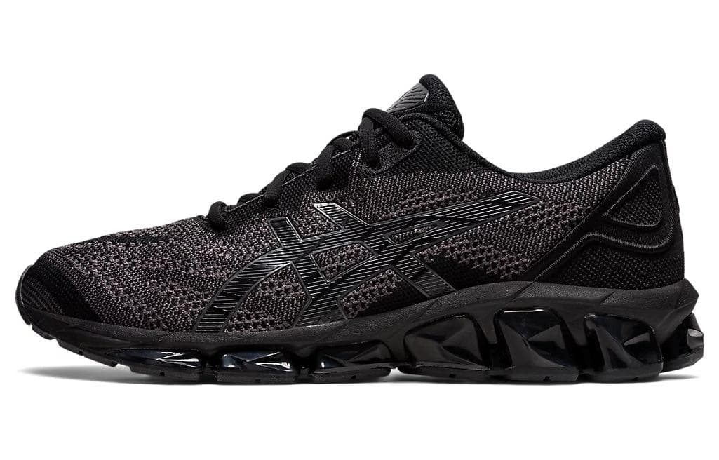 Кроссовки для бега Asics GEL-Quantum 360 7 - изображение 1