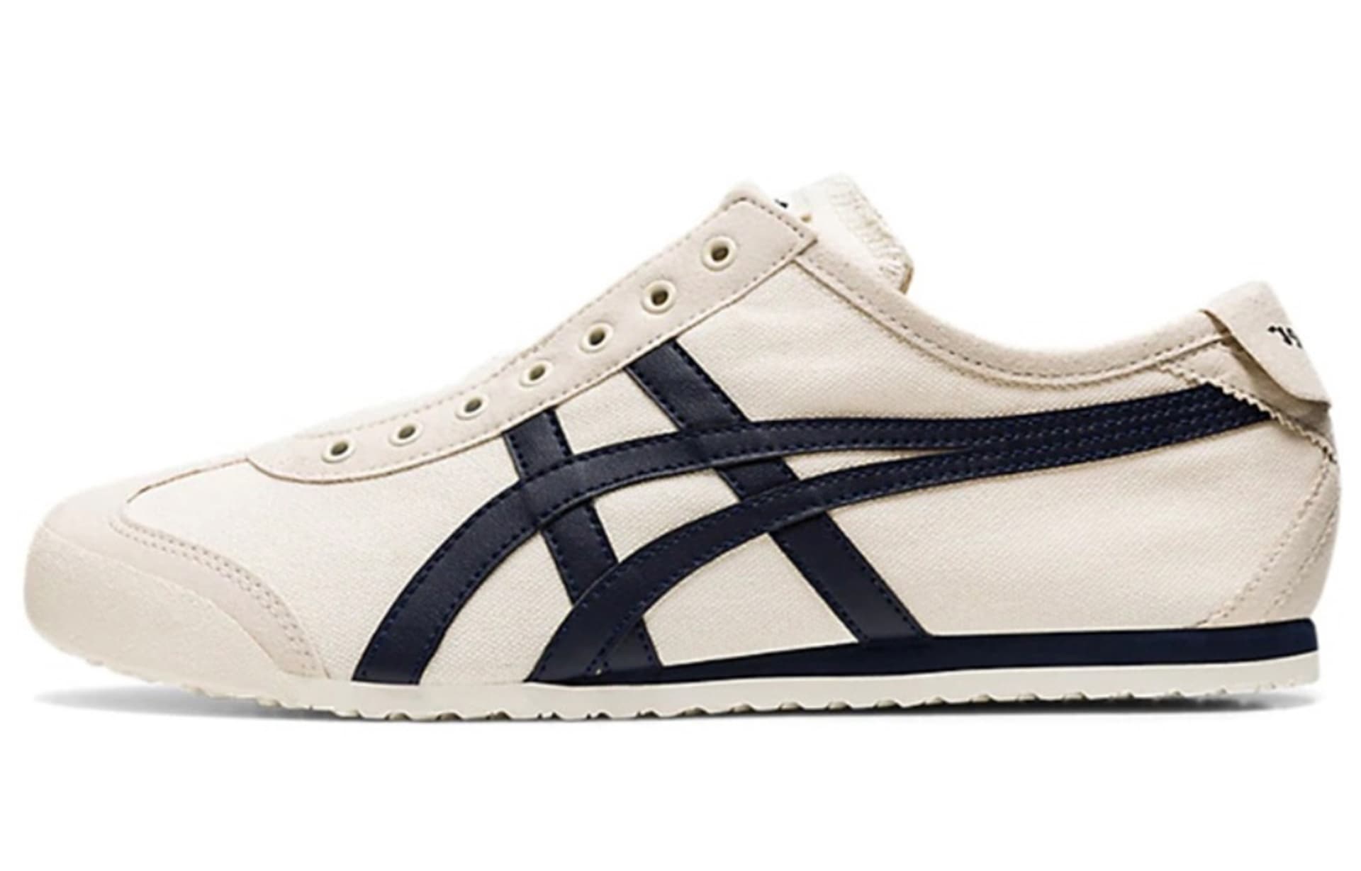 Кроссовки Onitsuka Tiger MEXICO 66 - изображение 8