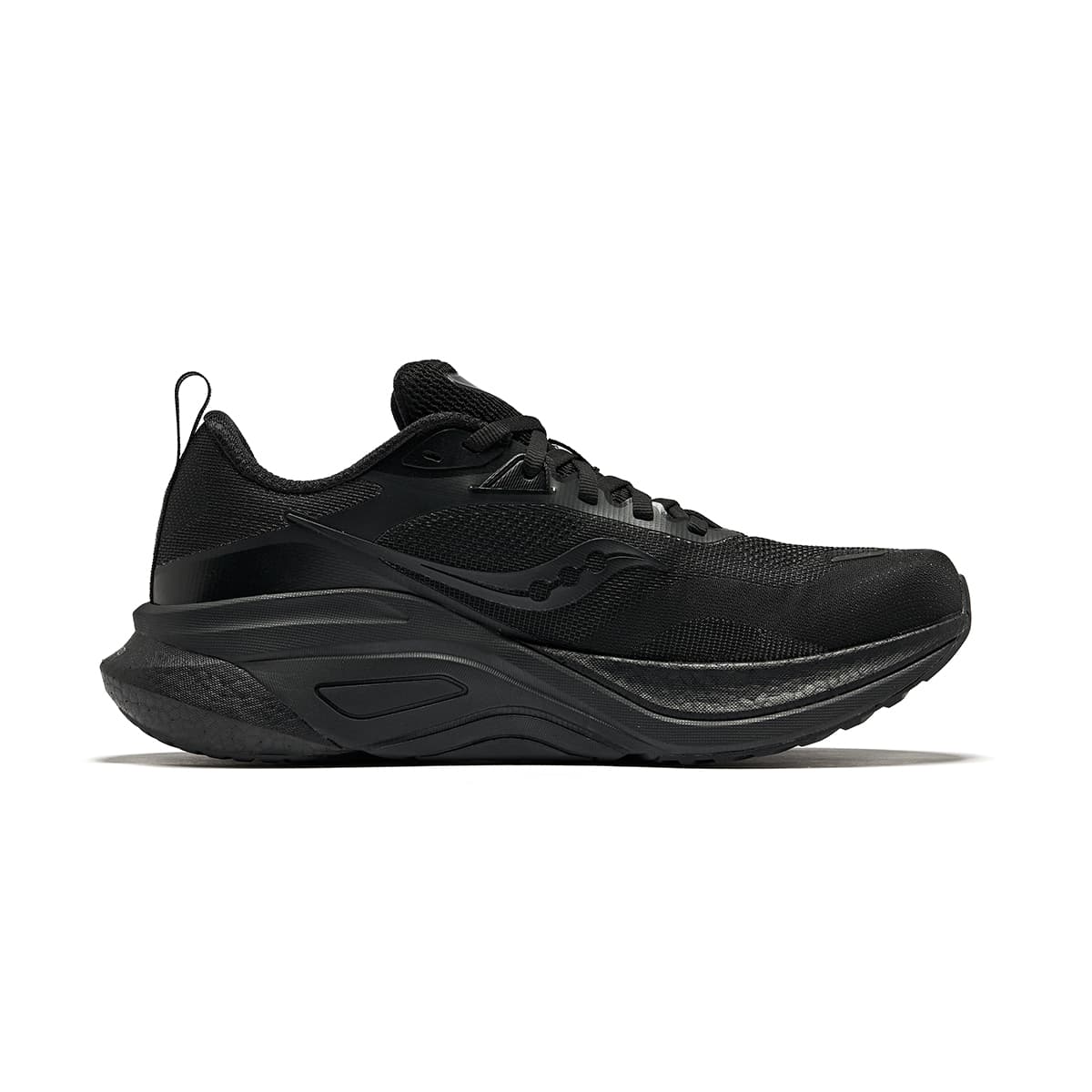 Кроссовки для бега Saucony MARSHALPWRVIZI EVA - изображение 2