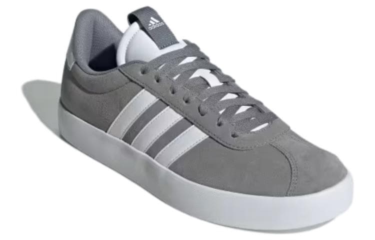 Кроссовки adidas neo Vl Court - изображение 3