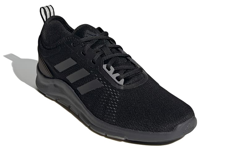 Кроссовки для бега adidas Asweetrain - изображение 3