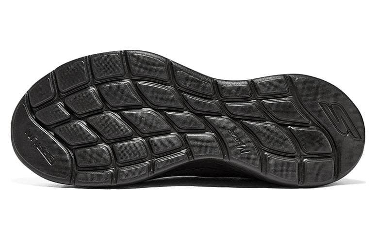 Кроссовки для бега Skechers - изображение 5