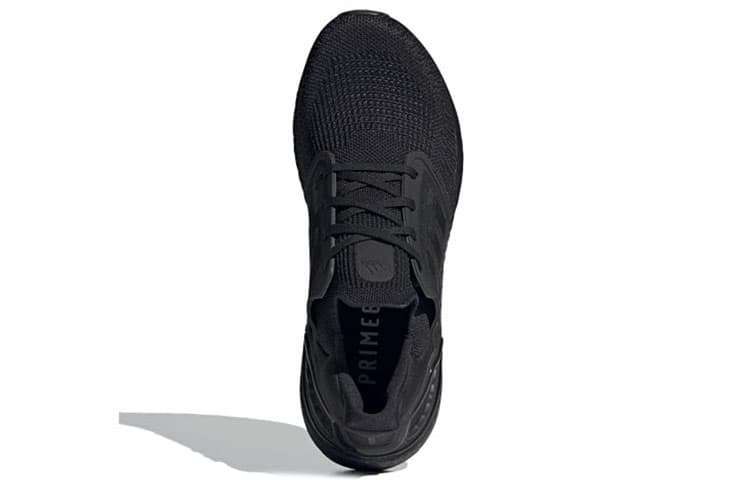 Кроссовки для бега adidas Ultraboost 20 - изображение 4