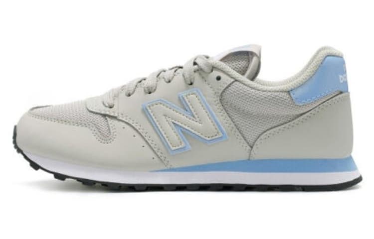 Кроссовки для бега New Balance NB 500 B - изображение 1